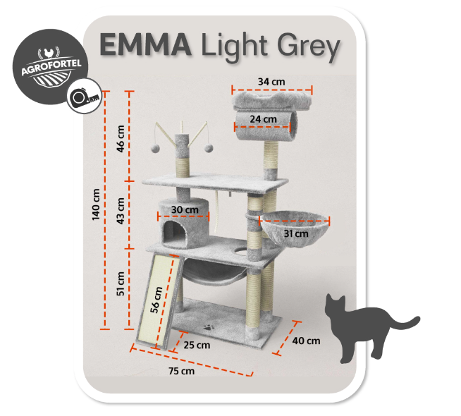Snímka obrazovky 2026-01-30 o 10.47.26